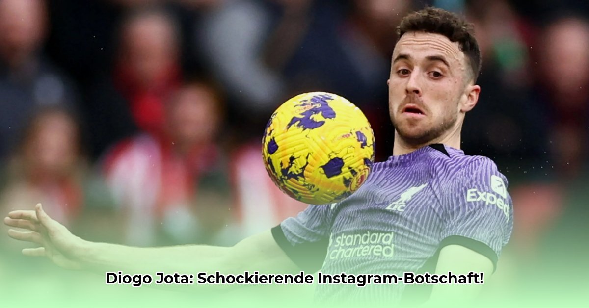 diogo-jota-instagram